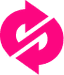 Sweepstouch logo