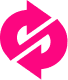 Sweepstouch Logo